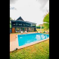 Genel Görünüm Galerisi