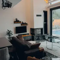 Oda Özellikleri Galerisi