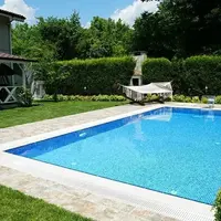 Havuz & Plaj Galerisi