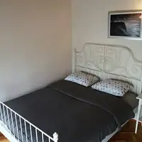 Oda Özellikleri Galerisi