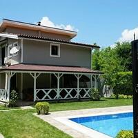 Genel Görünüm Galerisi