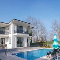 Genel Görünüm Galerisi