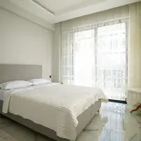 Oda Özellikleri Galerisi