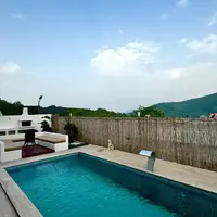 Havuz & Plaj Galerisi