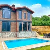 Genel Görünüm Galerisi