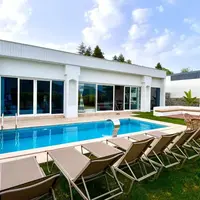 Genel Görünüm Galerisi