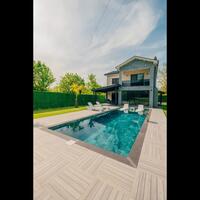 Genel Görünüm Galerisi