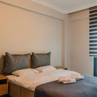 Oda Özellikleri Galerisi