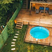 Genel Görünüm Galerisi