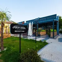 Genel Görünüm Galerisi