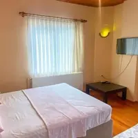 Oda Özellikleri Galerisi