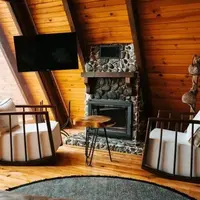 Oda Özellikleri Galerisi