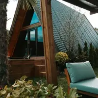 Genel Görünüm Galerisi