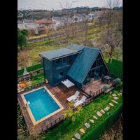 Genel Görünüm Galerisi