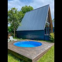 Genel Görünüm Galerisi