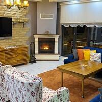 Oda Özellikleri Galerisi