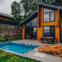 Genel Görünüm Galerisi