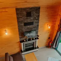 Oda Özellikleri Galerisi