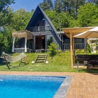 Genel Görünüm Galerisi