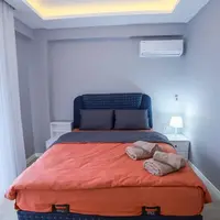 Oda Özellikleri Galerisi