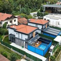 Genel Görünüm Galerisi