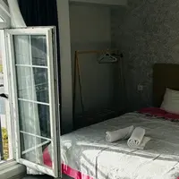 Oda Özellikleri Galerisi