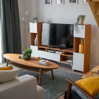 Oda Özellikleri Galerisi