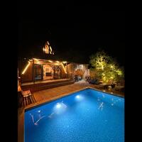 Genel Görünüm Galerisi