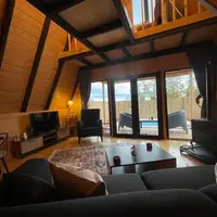 Oda Özellikleri Galerisi