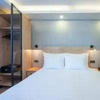 Oda Özellikleri Galerisi