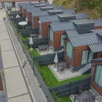 Genel Görünüm Galerisi