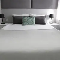 Oda Özellikleri Galerisi