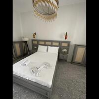 Oda Özellikleri Galerisi