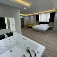 Oda Özellikleri Galerisi