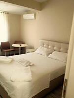 Oda Özellikleri Galerisi