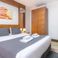 Genel Görünüm Galerisi