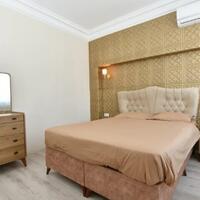 Oda Özellikleri Galerisi