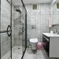 Banyo Galerisi