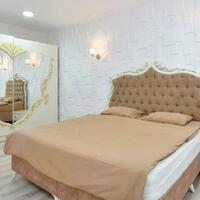 Oda Özellikleri Galerisi