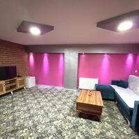 Oda Özellikleri Galerisi