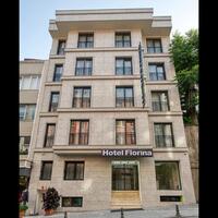 Genel Görünüm Galerisi