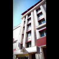 Genel Görünüm Galerisi