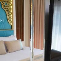 Oda Özellikleri Galerisi