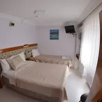 Oda Özellikleri Galerisi