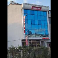 Genel Görünüm Galerisi