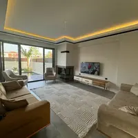 Oda Özellikleri Galerisi