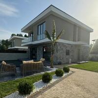 Genel Görünüm Galerisi