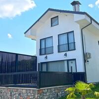 Genel Görünüm Galerisi