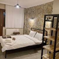 Oda Özellikleri Galerisi