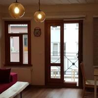 Oda Özellikleri Galerisi